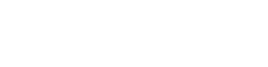 Emerson