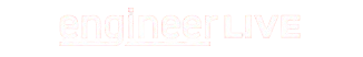 엔지니어 실시간