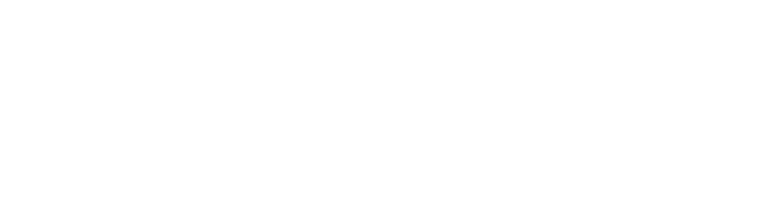Micro Motion
