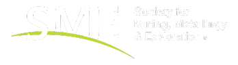 SME 채굴 엔지니어링 